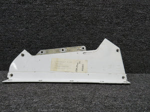 F10A-299-001-002 Dassault Falcon FA-10 Panel RH