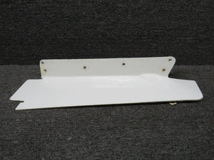 F10A-381-002-191 Dassault FA-10 Plate Upper Horizontal Stabilizer RH