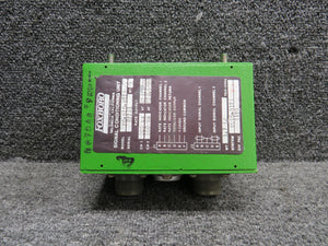 PC-620-0128 Foxboro Signal Conditioning Unit