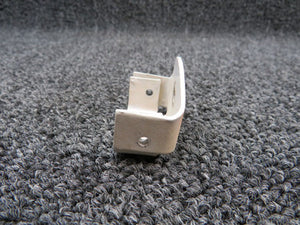 0731100-6 Cessna Rudder Hinge Lower Bracket