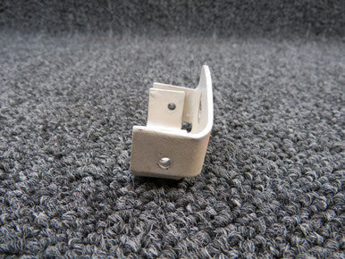 0731100-6 Cessna Rudder Hinge Lower Bracket