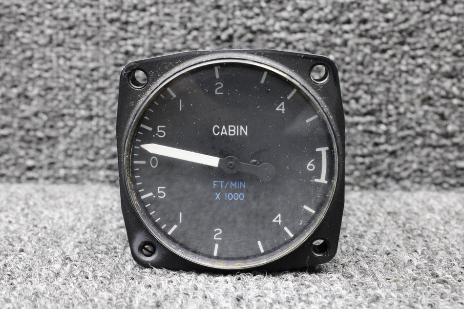 N1652TKW118-N1