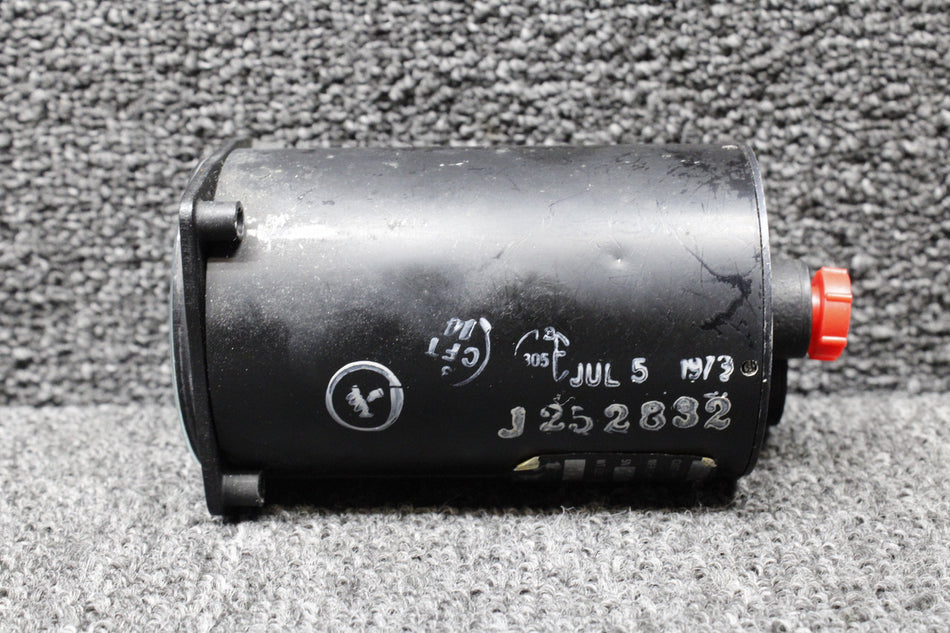 N1652TKW118-N1