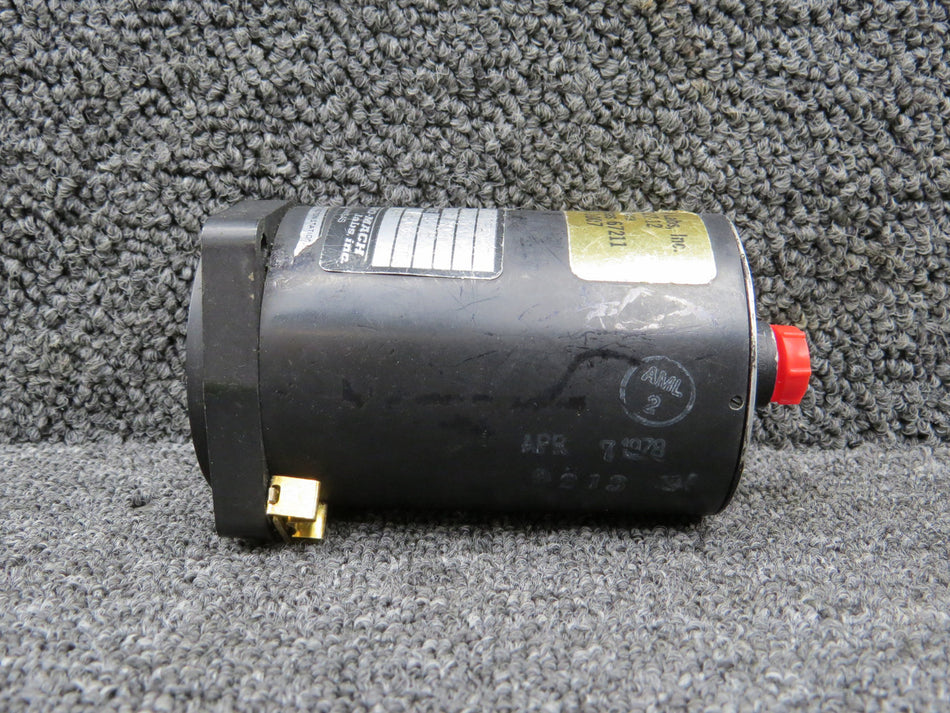 N25WD-12KW