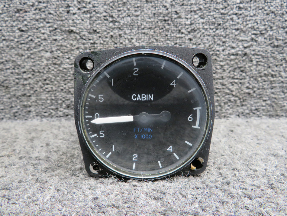 N36RW-17AS