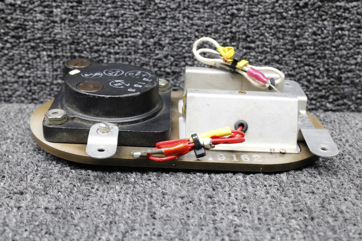 N1652TKW120-IN