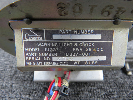 N5365XKV- 192KW