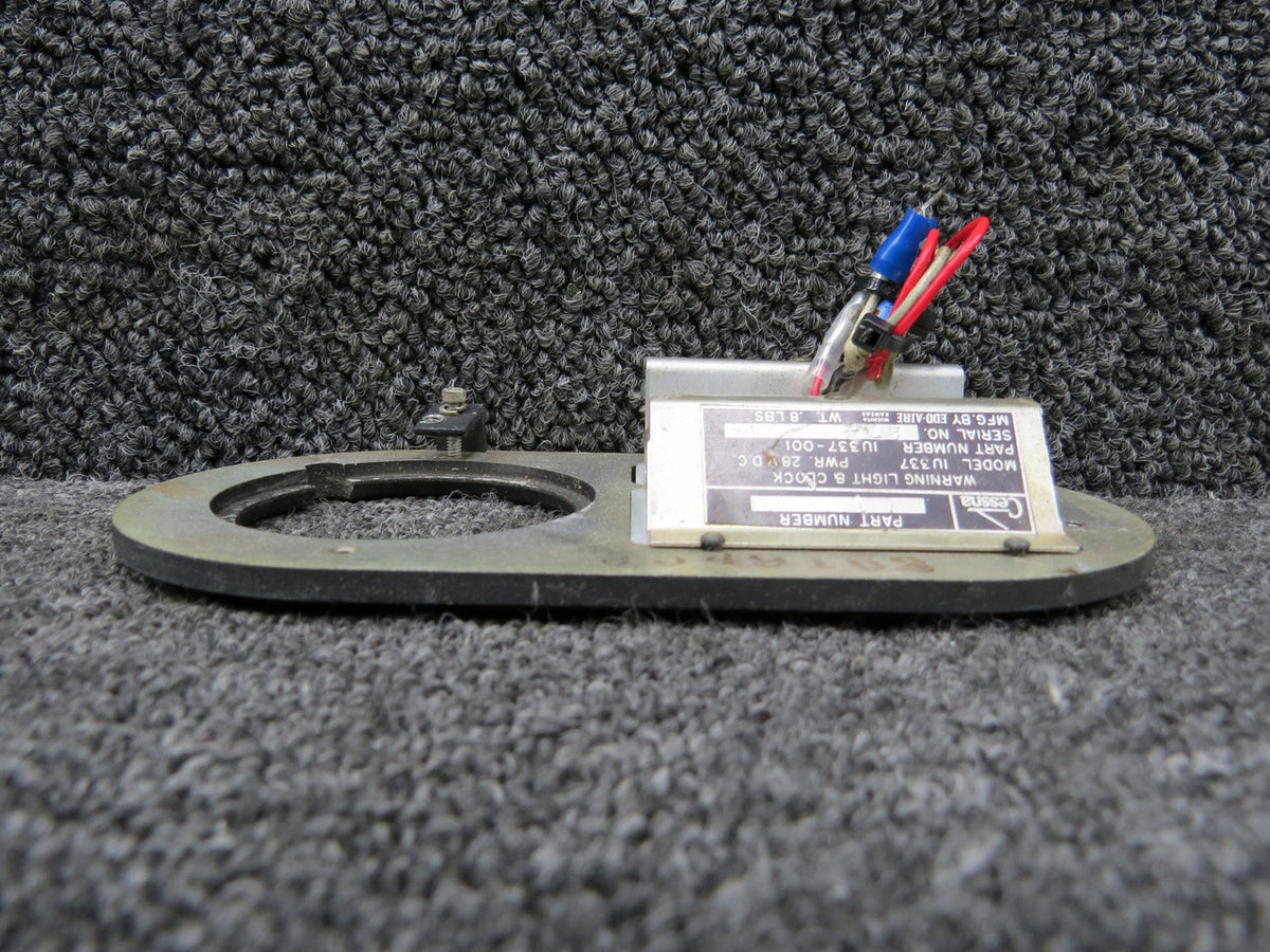 N5365XKV- 192KW