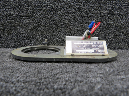 N5365XKV- 192KW