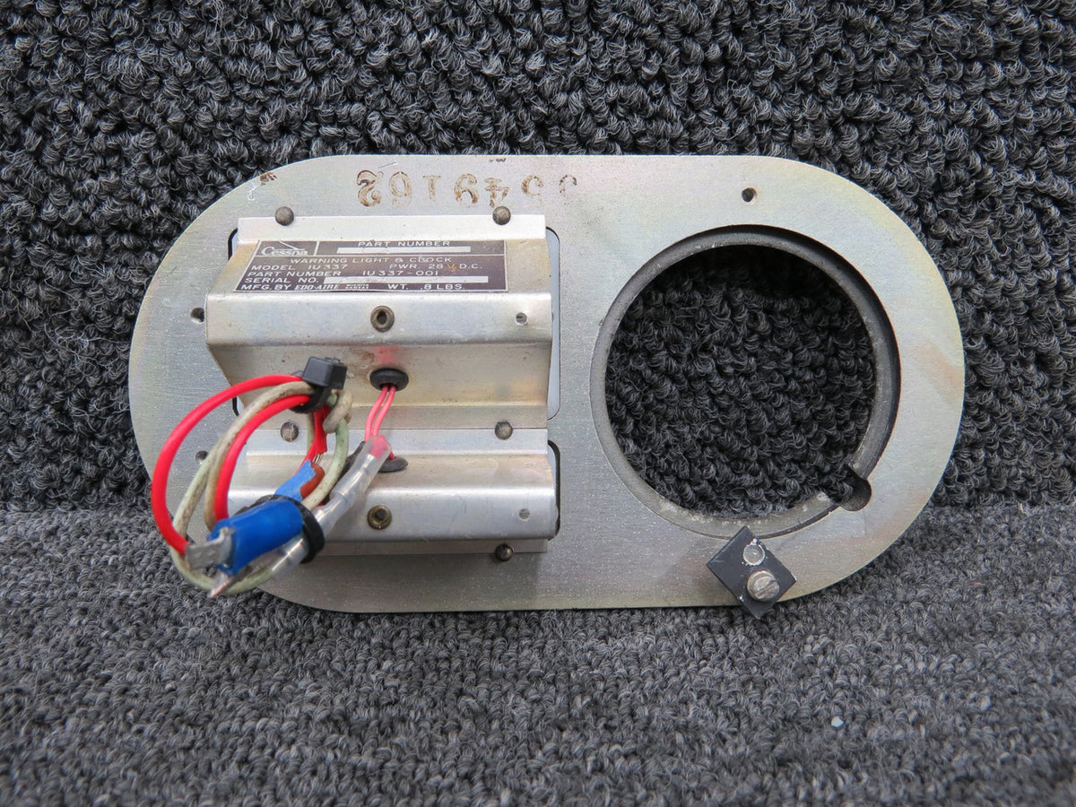 N5365XKV- 192KW