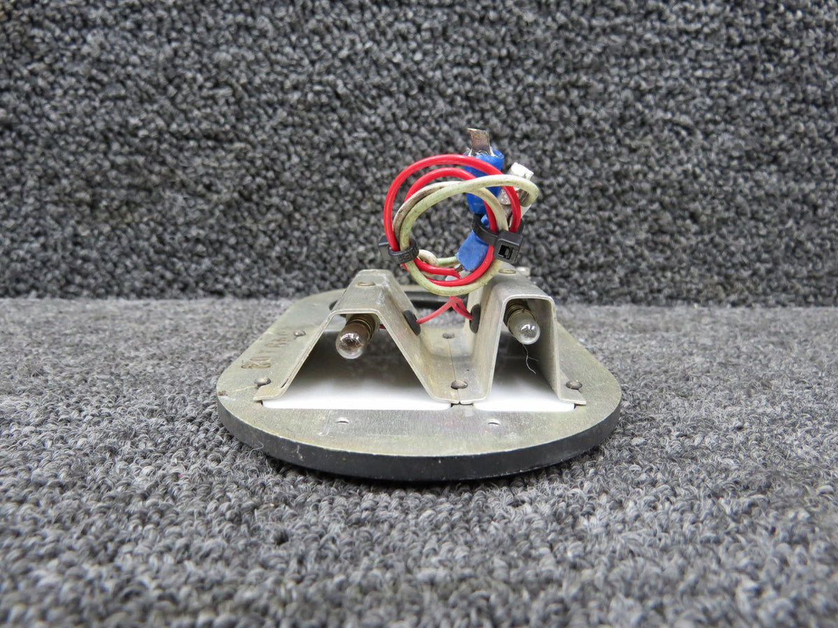 N5365XKV- 192KW