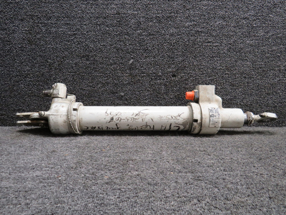 265-580127-11 North American NA-265-60 Hydraulic Actuating Cylinder (PSI: 3000)