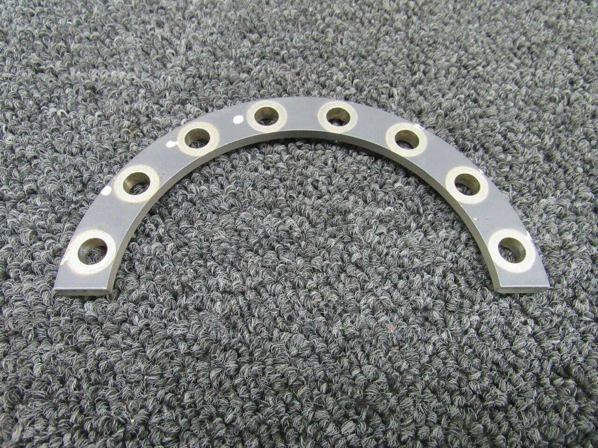C253-2 Robinson R44II Spacer Main Rotor Assy BAS Part Sales | Airplane Parts