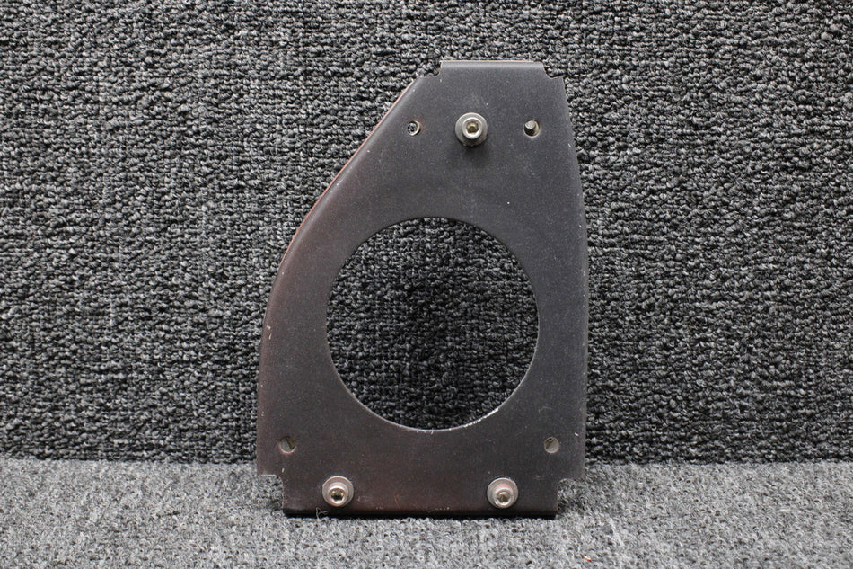 RD-6005-L, RD-6006-L Piper PA28-181 Wing Tip Light Retainer LH (Aftermarket)
