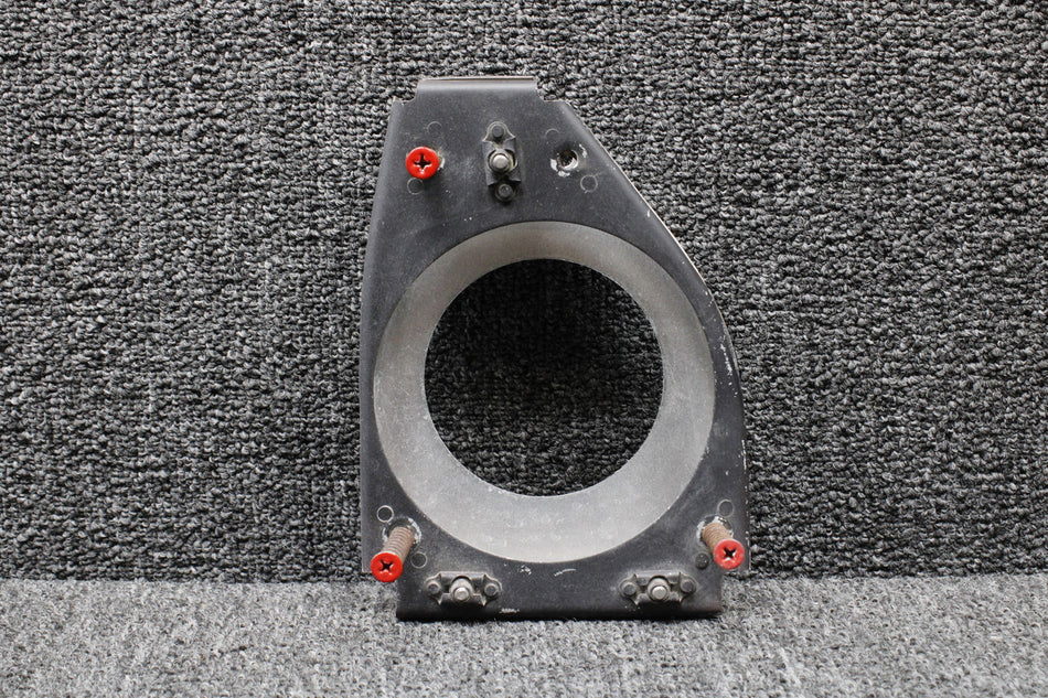RD-6005-L, RD-6006-L Piper PA28-181 Wing Tip Light Retainer LH (Aftermarket)
