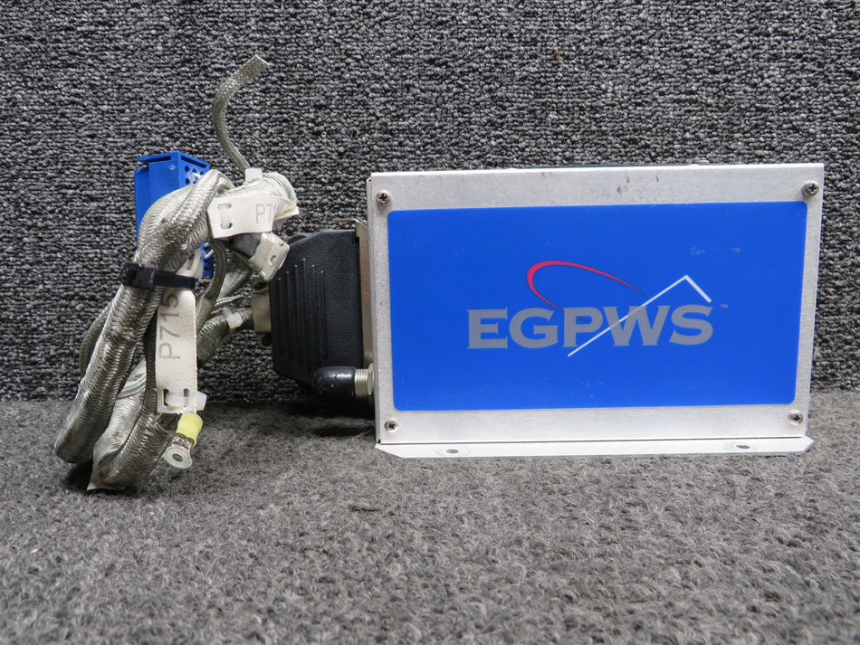 N877CM-19KW
