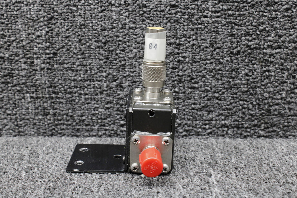 83518 Air Cell Coax Antenna Coupler