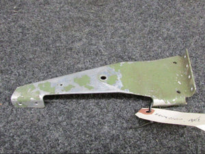 0712309-8 Cessna 185 Bracket Outbd RH (SA)