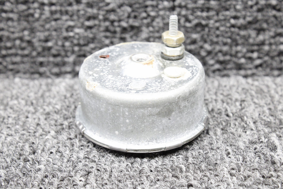 9910080-1 Delta-Larm Gear Warning Horn (Volts: 24)