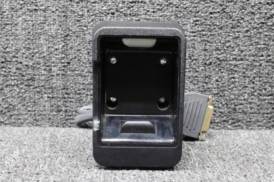 400-10038-001 Air Cell Flight Phone Dock