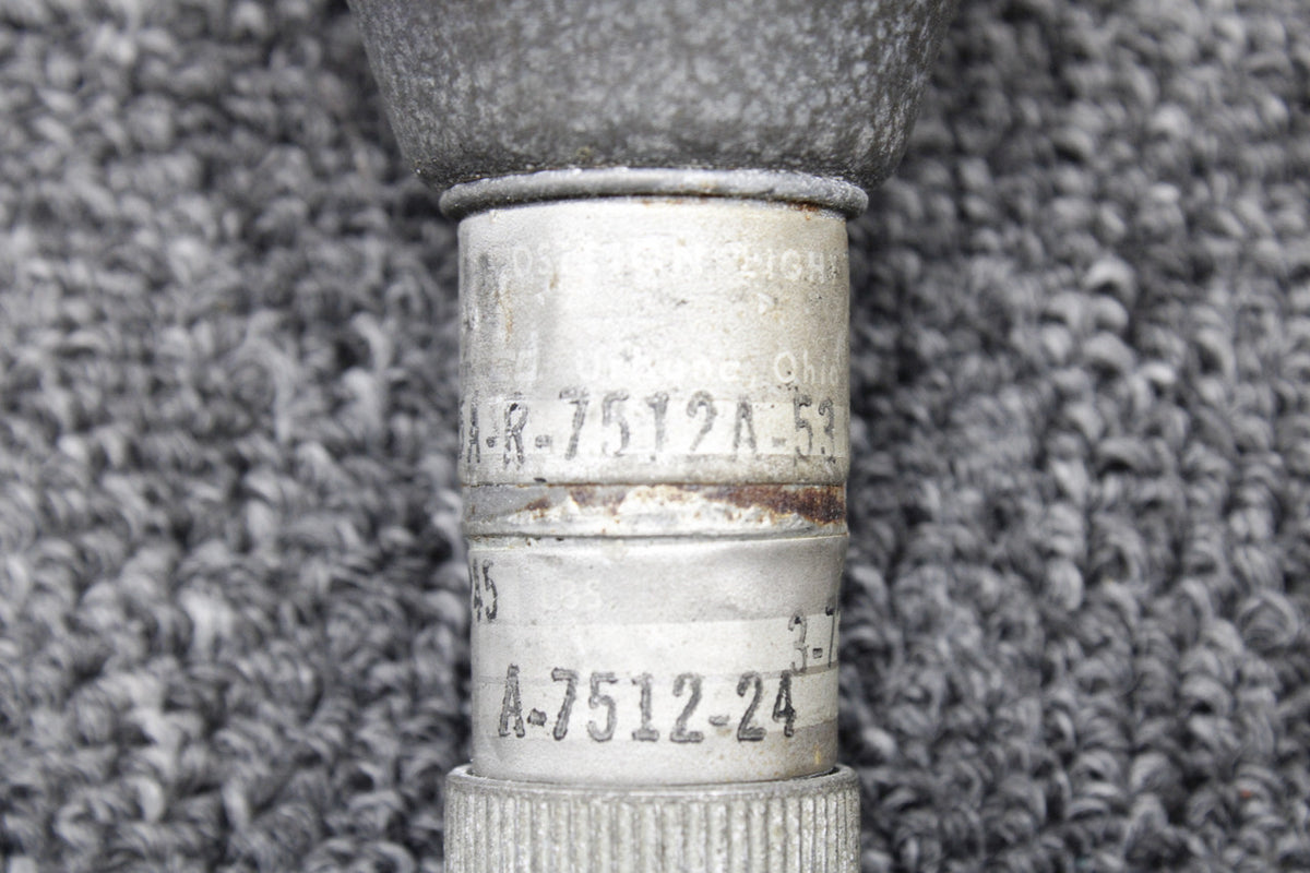 N1652TKW158-DI