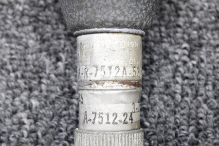 N1652TKW158-DI