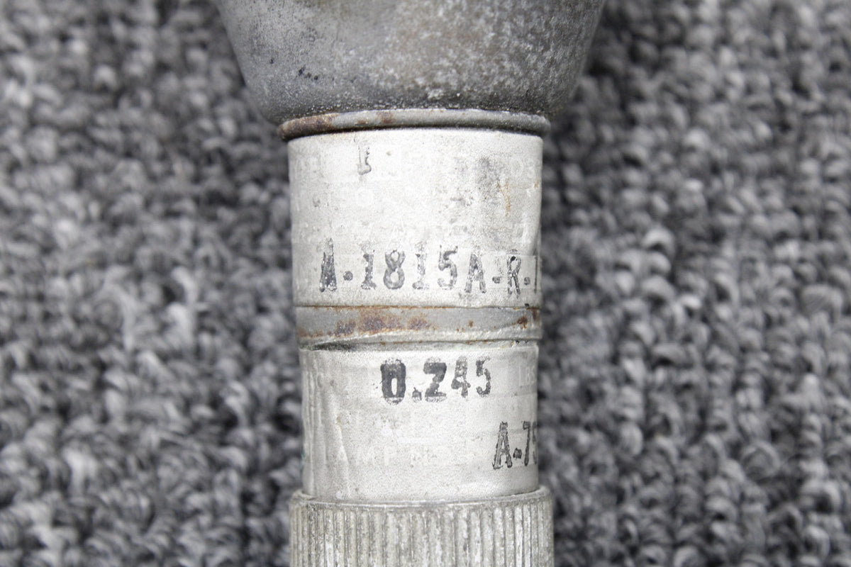 N1652TKW158-DI