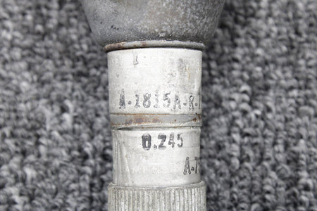 N1652TKW158-DI