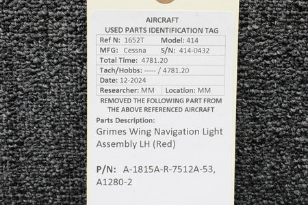 N1652TKW158-DI