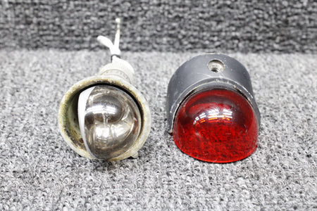 N1652TKW158-DI