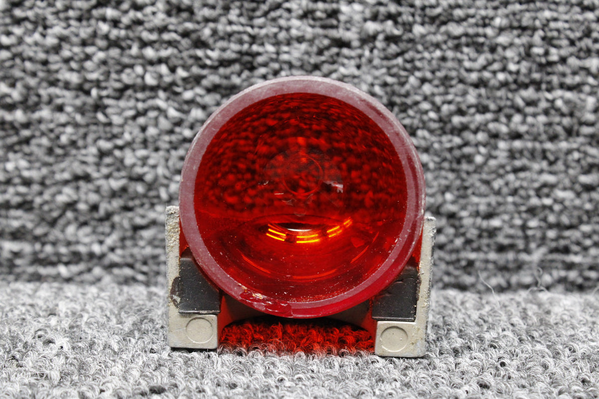 N1652TKW158-DI