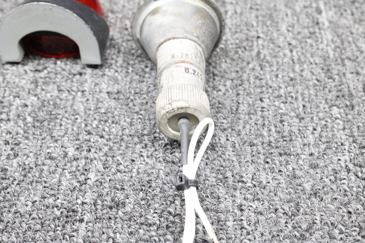 N1652TKW158-DI