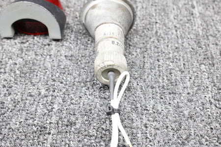 N1652TKW158-DI