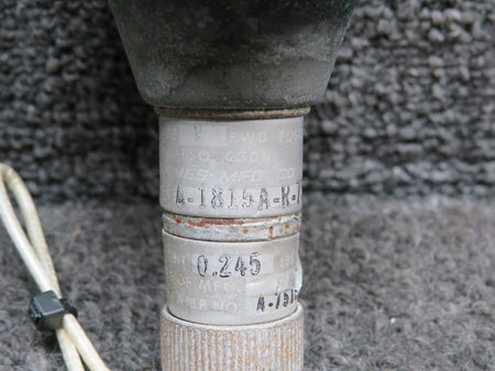 N42SS-28KW