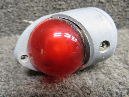 N42SS-28KW