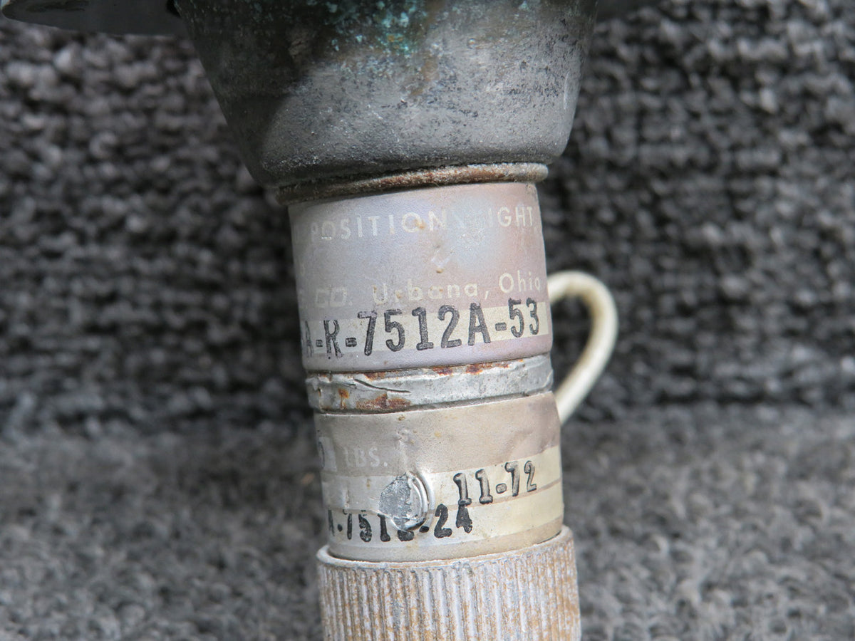 N42SS-28KW