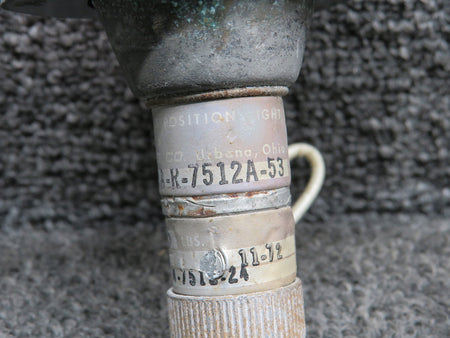 N42SS-28KW
