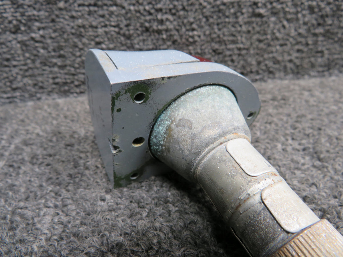N42SS-28KW