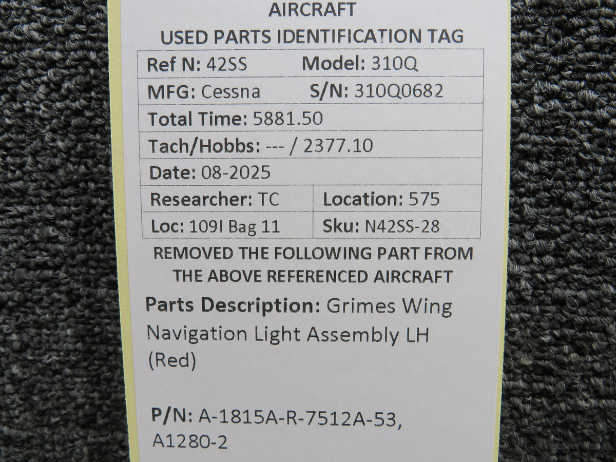N42SS-28KW