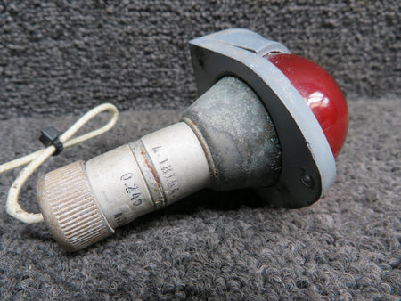 N42SS-28KW