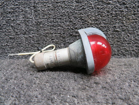 N42SS-28KW