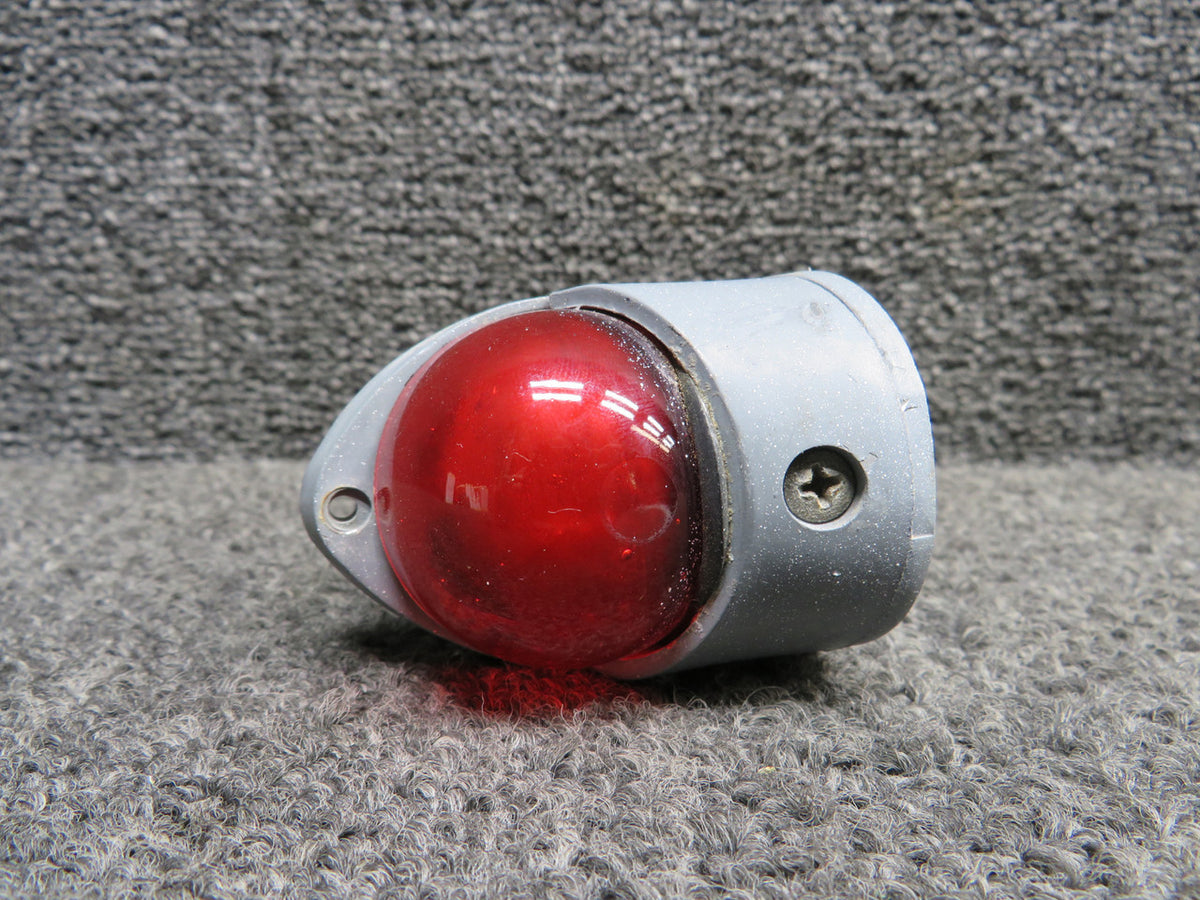 N42SS-28KW