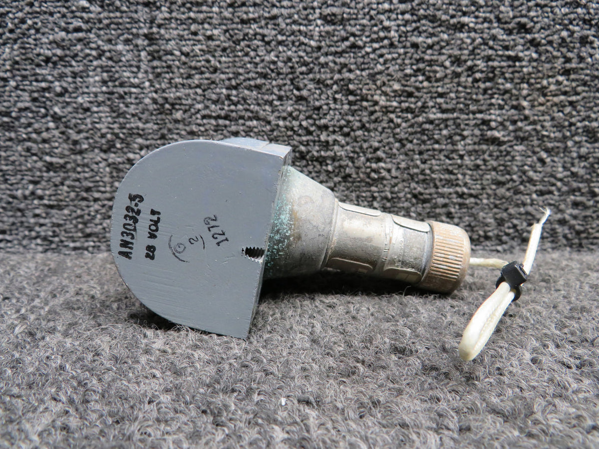N42SS-28KW