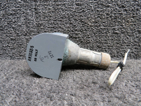 N42SS-28KW