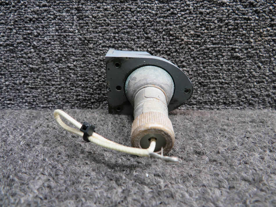 N42SS-28KW