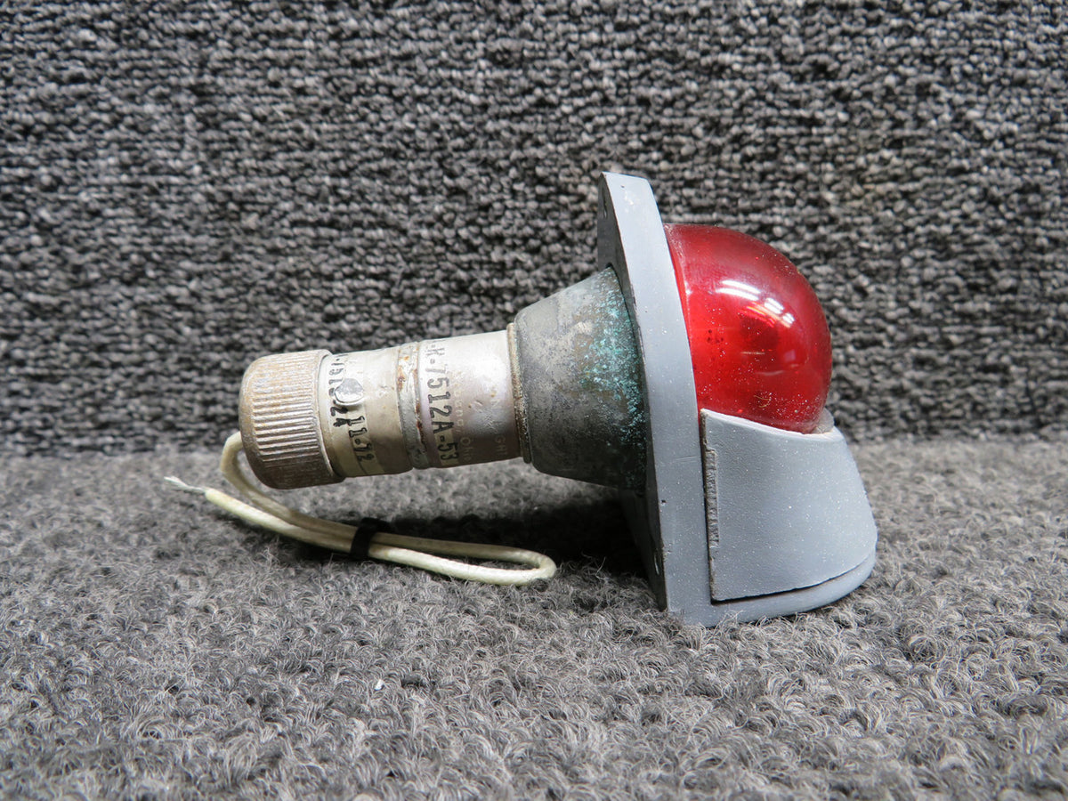 N42SS-28KW