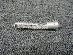 84027-002 Piper PA46-350 Finger Fuel Outlet Screen