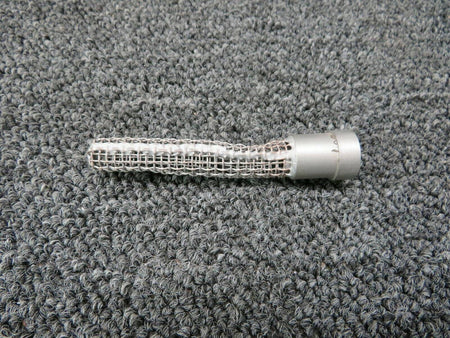 84027-002 Piper PA46-350 Finger Fuel Outlet Screen BAS Part Sales | Airplane Parts