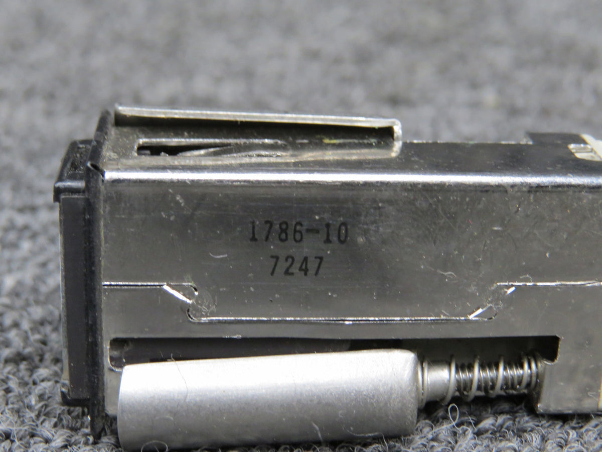 N5365XKV-201KW