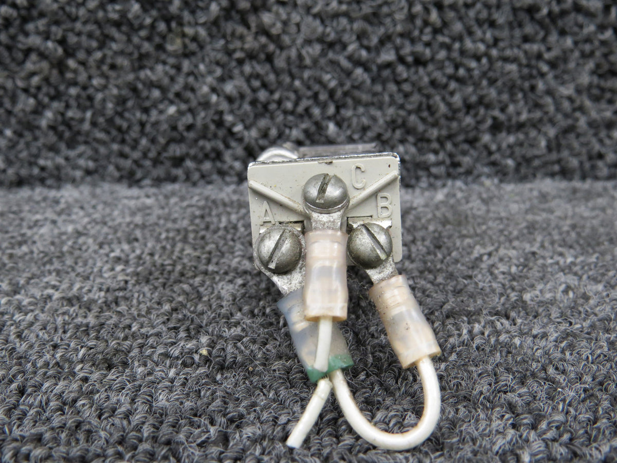 N5365XKV-201KW